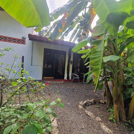 Villas Jungle 5 Sámara Zewnętrze zdjęcie